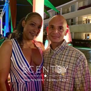 Meet your Posher, June